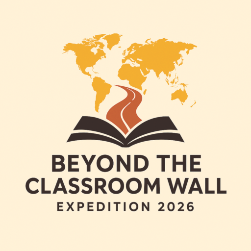 Beyond The Classroom Wall
