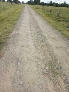 img 20260430 122820 642 (1)